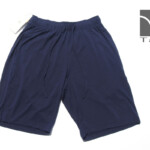 HTM 2177 tani hpants nvy (1)
