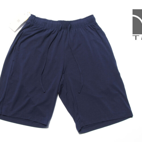HTM 2177 tani hpants nvy (1)