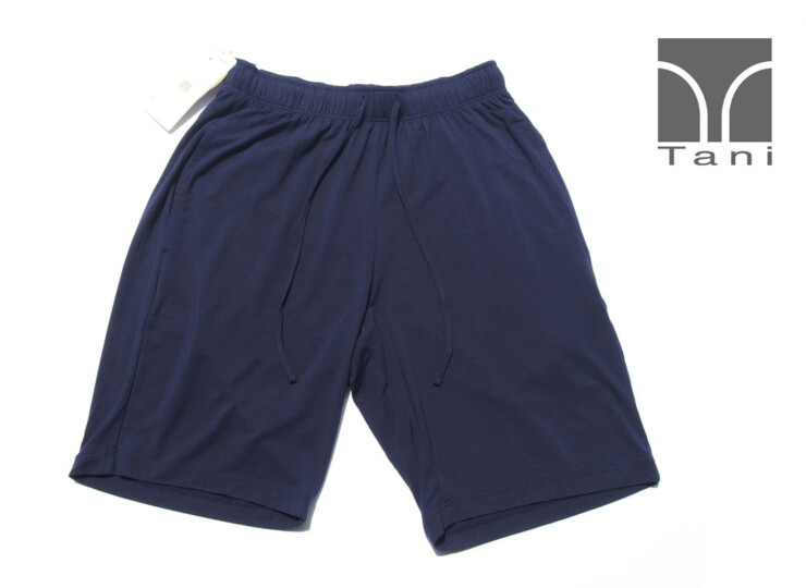HTM 2177 tani hpants nvy (1)
