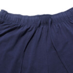 HTM 2177 tani hpants nvy (2)