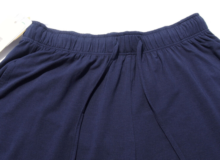 HTM 2177 tani hpants nvy (2)