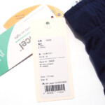 HTM 2177 tani hpants nvy (4)