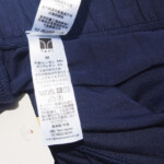 HTM 2177 tani hpants nvy (6)
