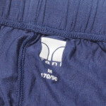 HTM 2177 tani hpants nvy (7)