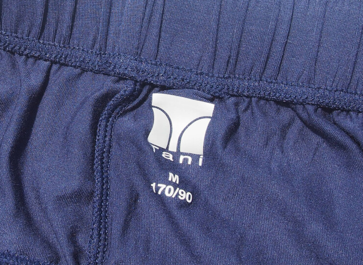 HTM 2177 tani hpants nvy (7)