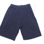 HTM 2177 tani hpants nvy (8)