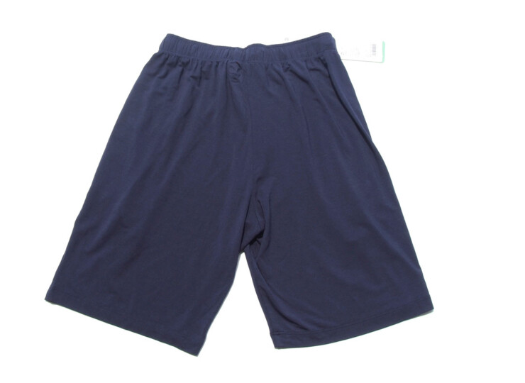 HTM 2177 tani hpants nvy (8)