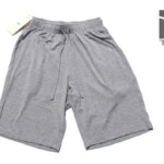 HTM 2180 tani hpats gry (1)