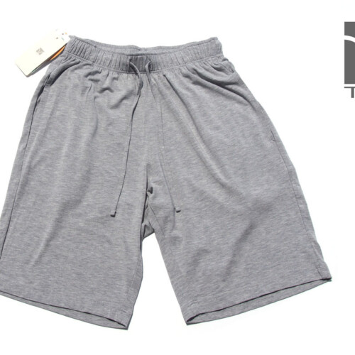 HTM 2180 tani hpats gry (1)