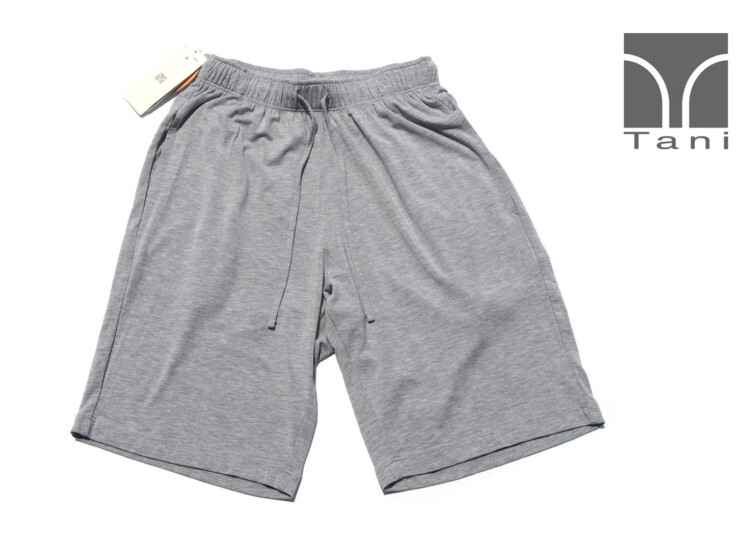 HTM 2180 tani hpats gry (1)