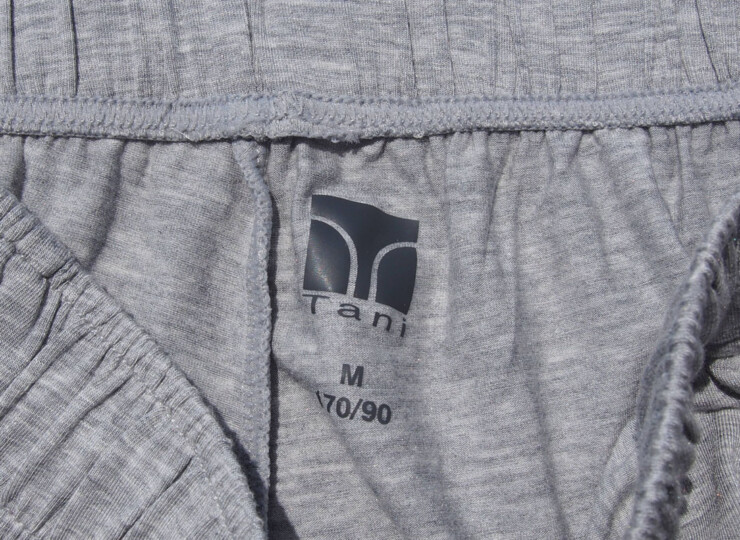 HTM 2180 tani hpats gry (3)