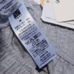 HTM 2180 tani hpats gry (6)