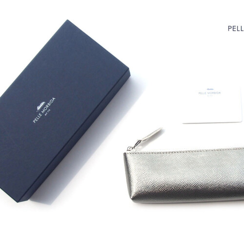HTM 2185 pelle morbida pencase (1)