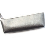 HTM 2185 pelle morbida pencase (2)