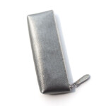 HTM 2185 pelle morbida pencase (3)