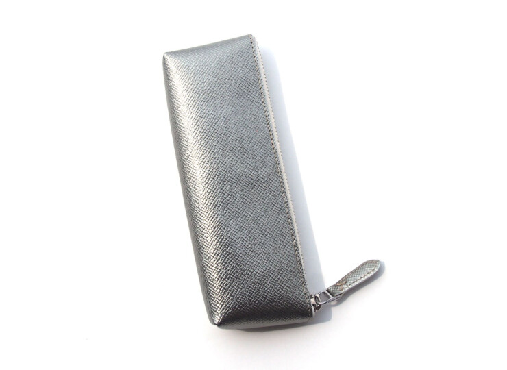 HTM 2185 pelle morbida pencase (3)