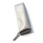 HTM 2185 pelle morbida pencase (4)