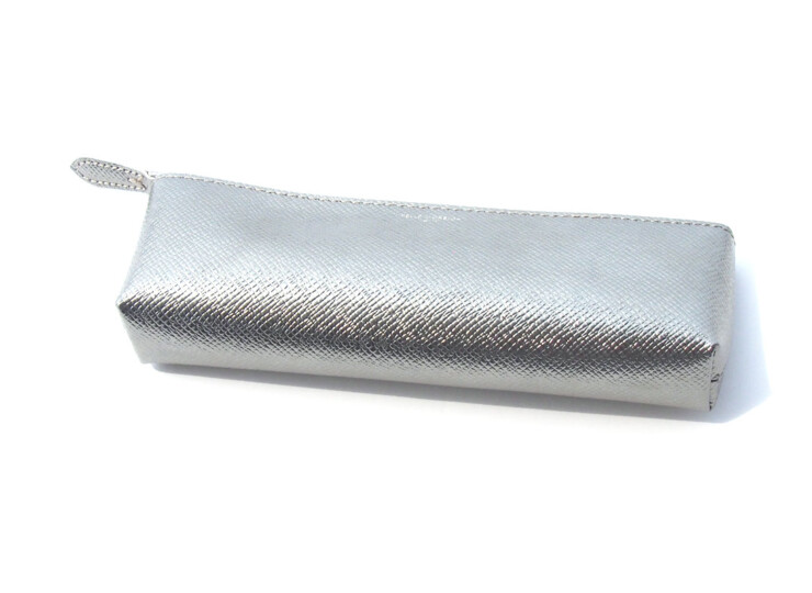 HTM 2185 pelle morbida pencase (5)