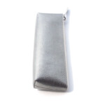 HTM 2185 pelle morbida pencase (6)