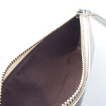 HTM 2185 pelle morbida pencase (7)