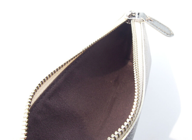 HTM 2185 pelle morbida pencase (7)