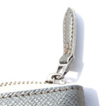 HTM 2185 pelle morbida pencase (8)