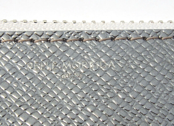 HTM 2185 pelle morbida pencase (9)