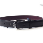 HTM 2186 pelle morbida belt bk 80 (1)