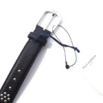 HTM 2186 pelle morbida belt bk 80 (3)