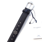 HTM 2186 pelle morbida belt bk 80 (4)