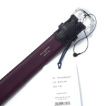 HTM 2186 pelle morbida belt bk 80 (6)