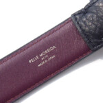 HTM 2186 pelle morbida belt bk 80 (7)