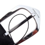 HTM 2186 pelle morbida belt bk 80 (8)