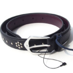 HTM 2186 pelle morbida belt bk 80 (9)