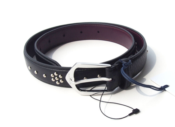 HTM 2186 pelle morbida belt bk 80 (9)