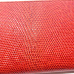 HTM 2187 pelle morbida pmo lo001 (10)