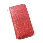 HTM 2187 pelle morbida pmo lo001 (3)