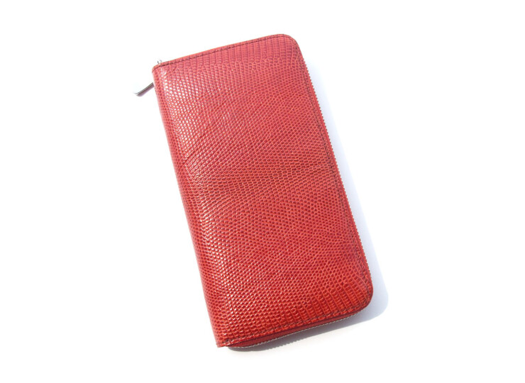 HTM 2187 pelle morbida pmo lo001 (3)