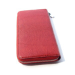 HTM 2187 pelle morbida pmo lo001 (4)