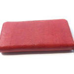 HTM 2187 pelle morbida pmo lo001 (5)
