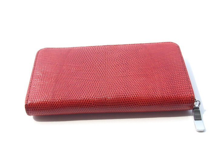 HTM 2187 pelle morbida pmo lo001 (5)