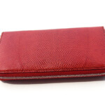 HTM 2187 pelle morbida pmo lo001 (6)