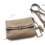 HTM 2188 pelle morbida clutch be (1)