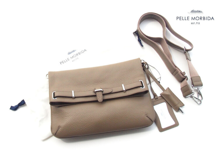 HTM 2188 pelle morbida clutch be (1)