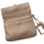 HTM 2188 pelle morbida clutch be (2)