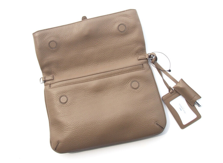 HTM 2188 pelle morbida clutch be (2)