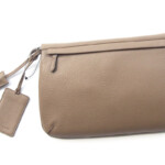 HTM 2188 pelle morbida clutch be (3)