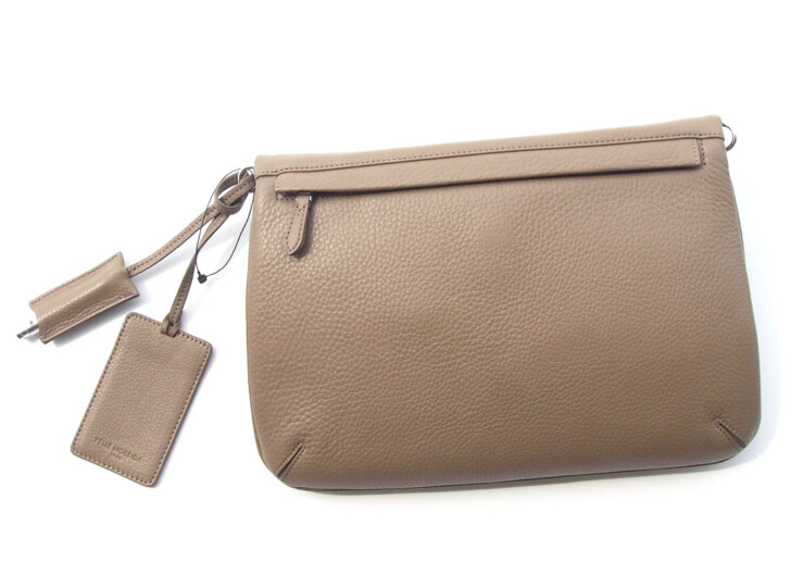 HTM 2188 pelle morbida clutch be (3)