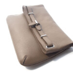 HTM 2188 pelle morbida clutch be (4)
