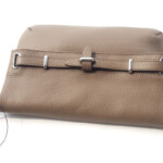 HTM 2188 pelle morbida clutch be (5)